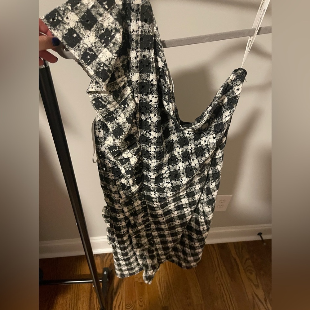 Lovers and friends dress sizes size medium